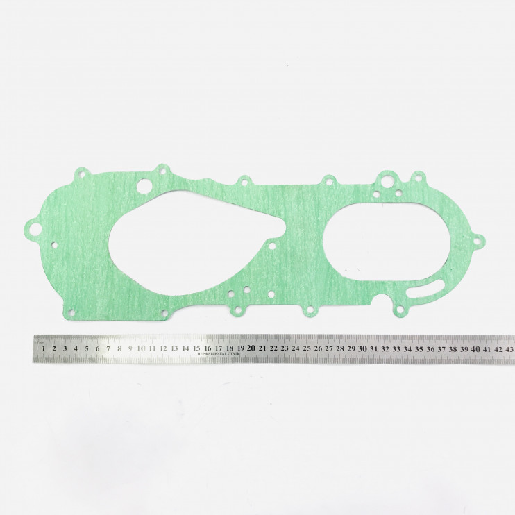 Набор прокладок двигателя скутер FT50QT ТВ50