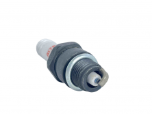 Свеча А17В (под г.Уфа)