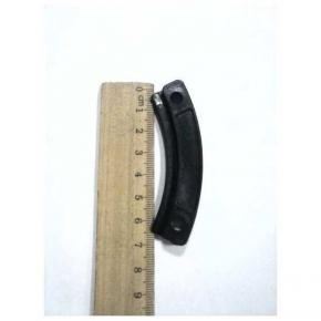 Прокладка поворотного кольца желоба ST556