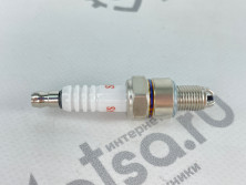 Свеча SEE C7HNS 3-контактная