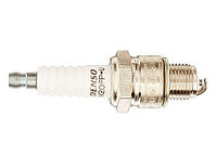Свеча DENSO W20FSR-U 6053