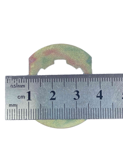 Шайба Восход стопорная звезды ведущей