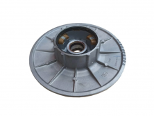 Диск реверса подвижный Тайга нового образца 6 вкладышей С40600840