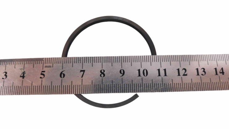 Кольца для компрессора 47х41 01010447х41 К