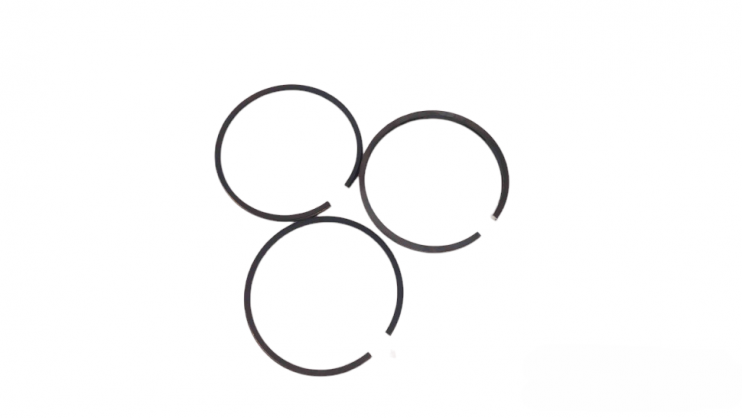 Кольца для компрессора 47х41 01010447х41 К