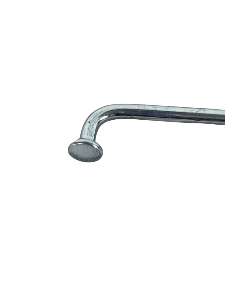 Спица 26 вело с нипелем 260 мм