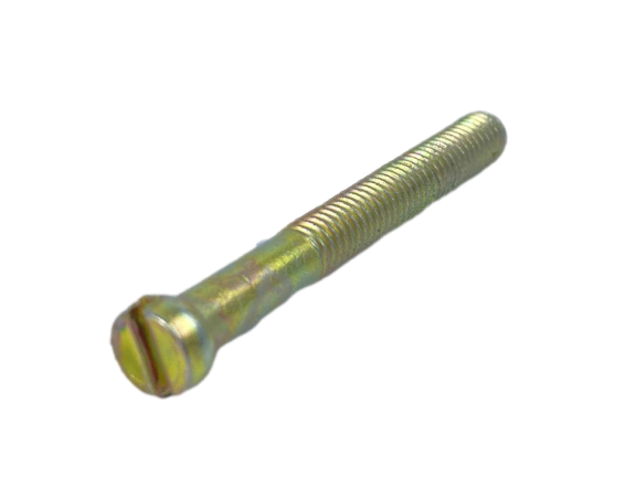 Винт М6х50 крышки картера