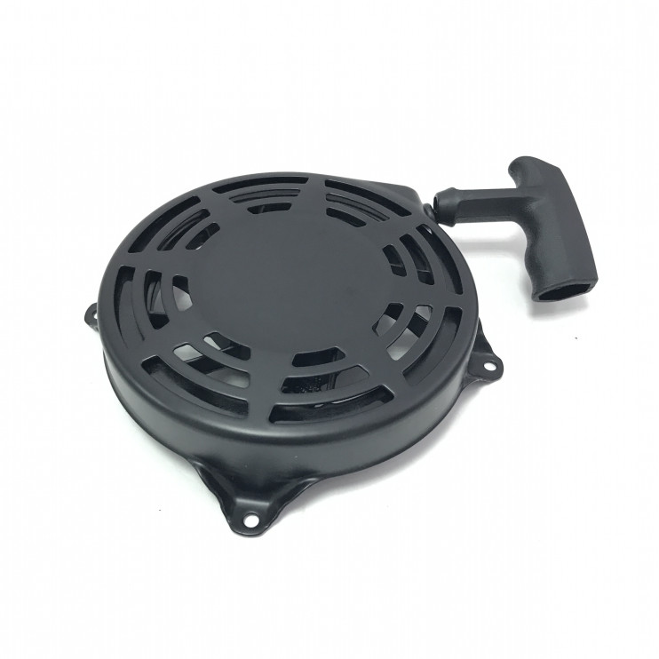 Стартер двигателя Briggs&Stratton (1150) 900 Snow Series 5,5 л.с ( мотоблок, м/б, г/к, снегоуборщики)