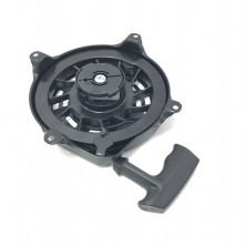 Стартер двигателя Briggs&Stratton (1150) 900 Snow Series 5,5 л.с ( мотоблок, м/б, г/к, снегоуборщики)