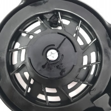 Стартер двигателя Briggs&Stratton (1150) 900 Snow Series 5,5 л.с ( мотоблок, м/б, г/к, снегоуборщики)