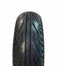 Покрышка 12 110-70 ТL X3011 4PR Wanda