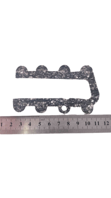 Прокладка мотоцикл Иж Планета заглушки