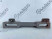 Кронштейн крепления двигателя задний с прорезями R180,190,192,195