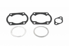 Набор прокладок мотоцикл Иж Юпитер ремнабор