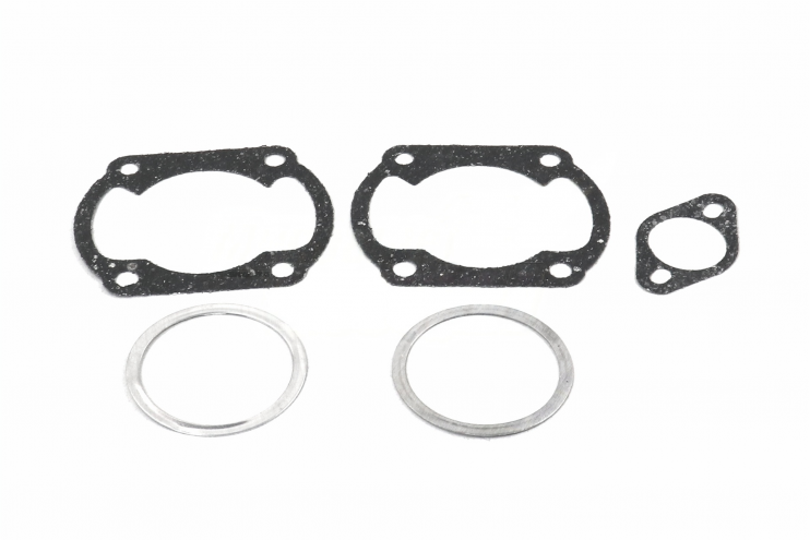 Набор прокладок мотоцикл Иж Юпитер ремнабор
