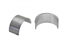 Вкладыши шатуна коленвала двигателя R190-R195 +0,25 пара