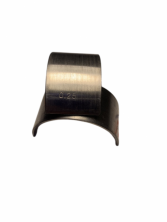 Вкладыши шатуна коленвала двигателя R190-R195 +0,25 пара