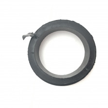 Кольцо воздушного фильтра мотоцикл Минск Пионер Спутник 3.112-11615