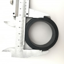 Кольцо воздушного фильтра мотоцикл Минск Пионер Спутник 3.112-11615