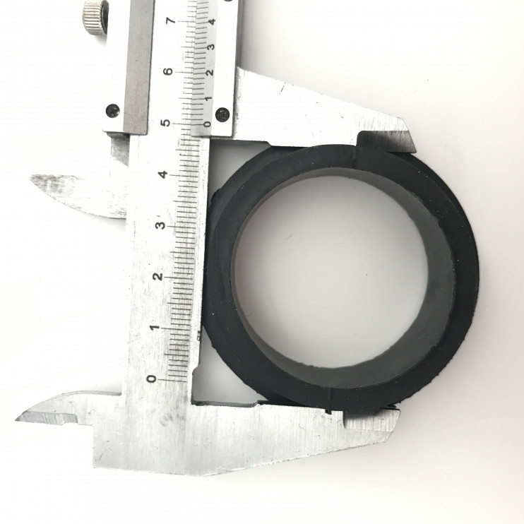 Кольцо воздушного фильтра мотоцикл Минск Пионер Спутник 3.112-11615