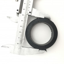 Кольцо воздушного фильтра мотоцикл Минск Пионер Спутник 3.112-11615