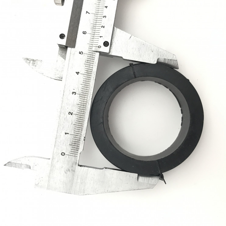 Кольцо воздушного фильтра мотоцикл Минск Пионер Спутник 3.112-11615