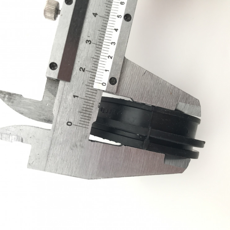 Кольцо воздушного фильтра мотоцикл Минск Пионер Спутник 3.112-11615