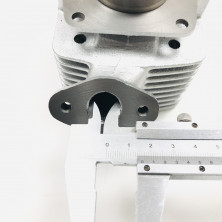 Цилиндр Крот