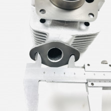 Цилиндр Крот