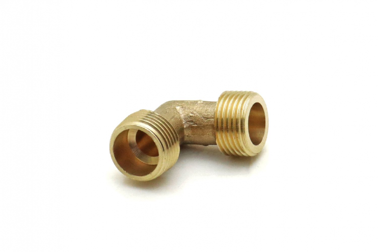 Уголок компрессора 3-8нр-3-8нр