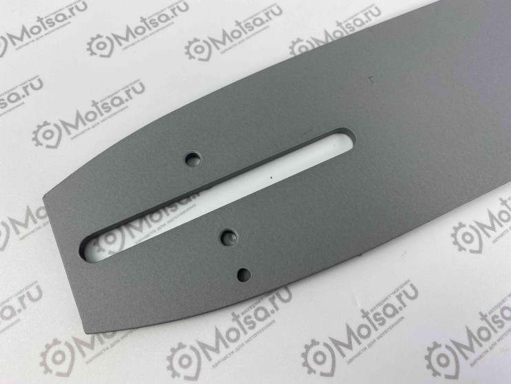 Шина голая мягкая 20 Урал старый замок