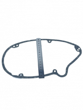 Прокладка Муравей крышки картера левой