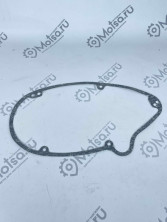 Прокладка Муравей крышки картера левой