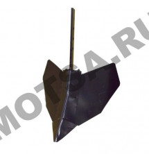 Окучник CHAMPION GC243/GC252 (C3010)