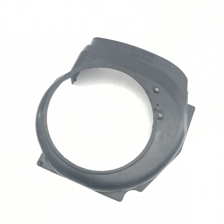 Диффузор стартера Husqvarna 137 530059959