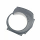 Диффузор стартера Husqvarna 137 530059959