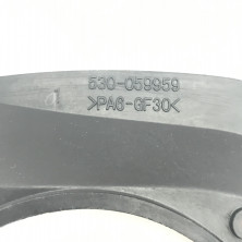 Диффузор стартера Husqvarna 137 530059959