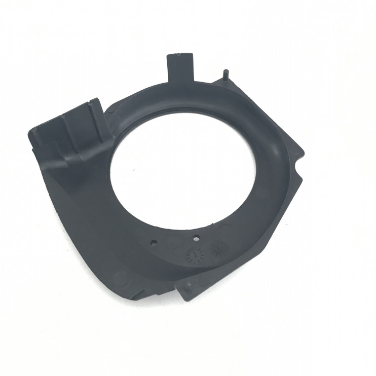 Диффузор стартера Husqvarna 137 530059959