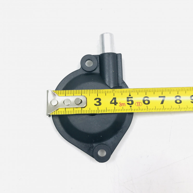 Насос масляный Husqvarna 235