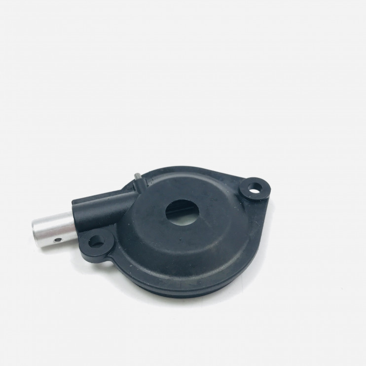 Насос масляный Husqvarna 235