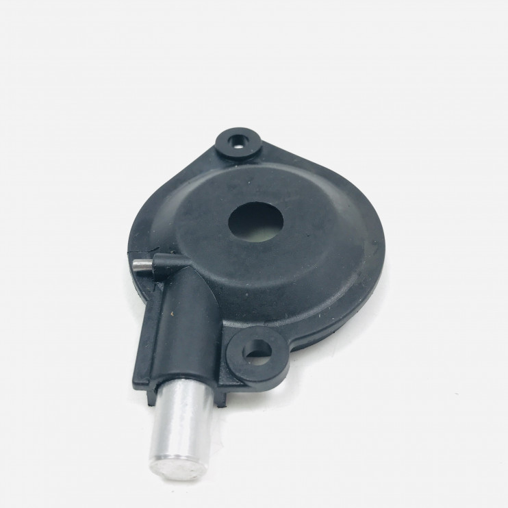 Насос масляный Husqvarna 235