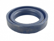 Сальник Урал колеса 62-06162-10 24.4х36.5х6.9