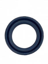 Сальник Урал колеса 62-06162-10 24.4х36.5х6.9