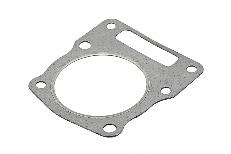 Прокладка головки цилиндра 1P75FV lifan