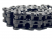 Цепь 66 звеньев мотоцикл Ява Киров