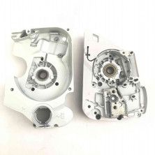 Картер двигателя Stihl 361