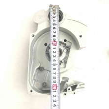 Картер двигателя Stihl 361