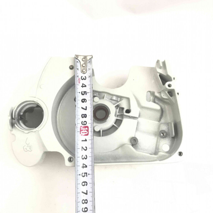 Картер двигателя Stihl 361