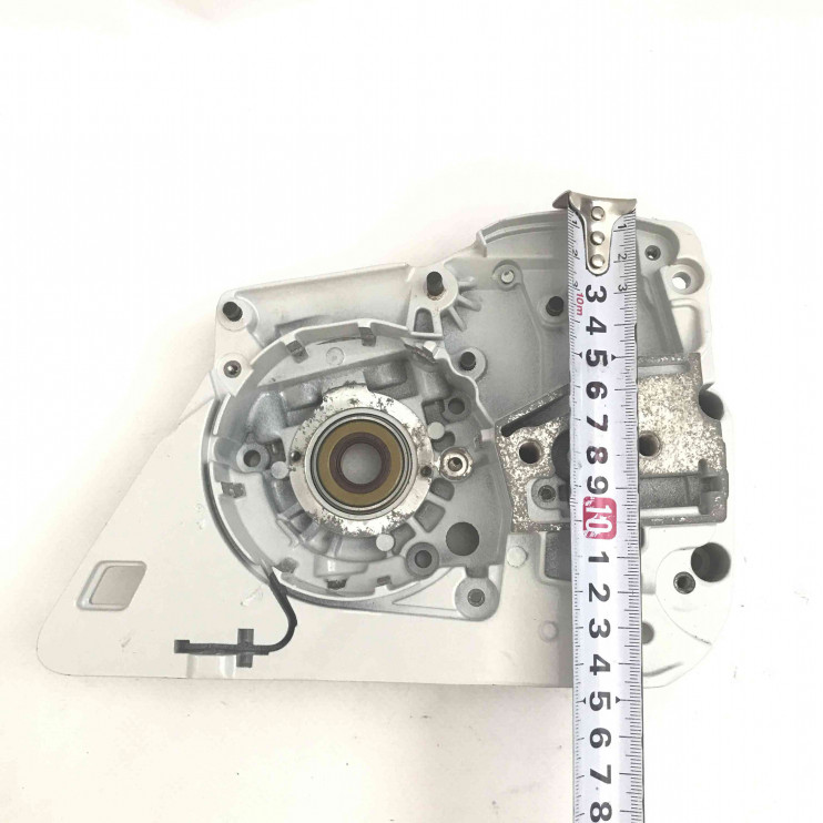 Картер двигателя Stihl 361