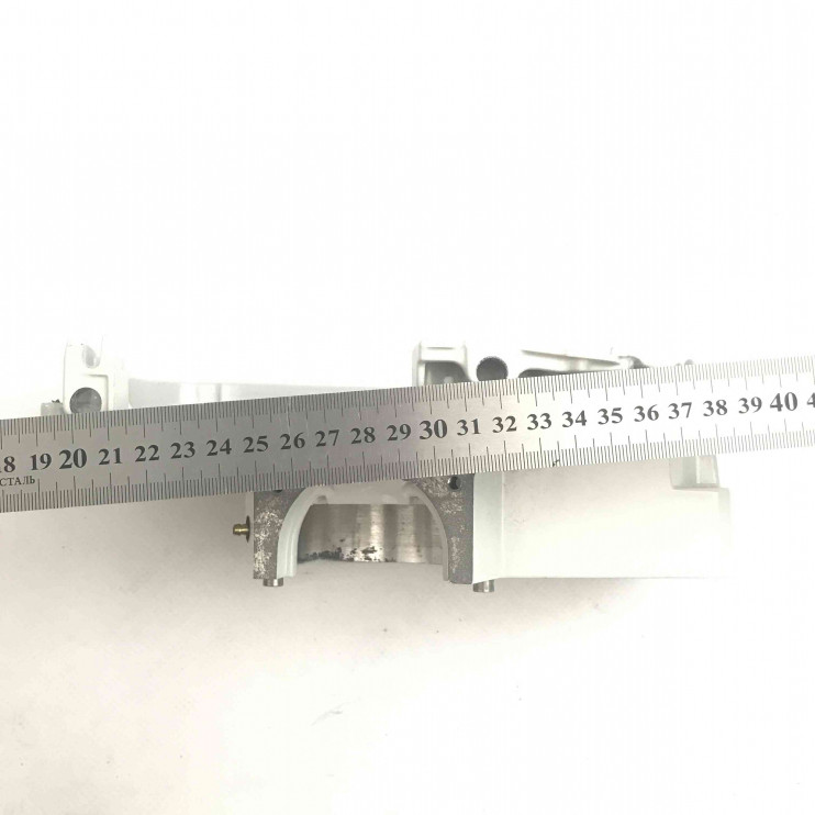 Картер двигателя Stihl 361